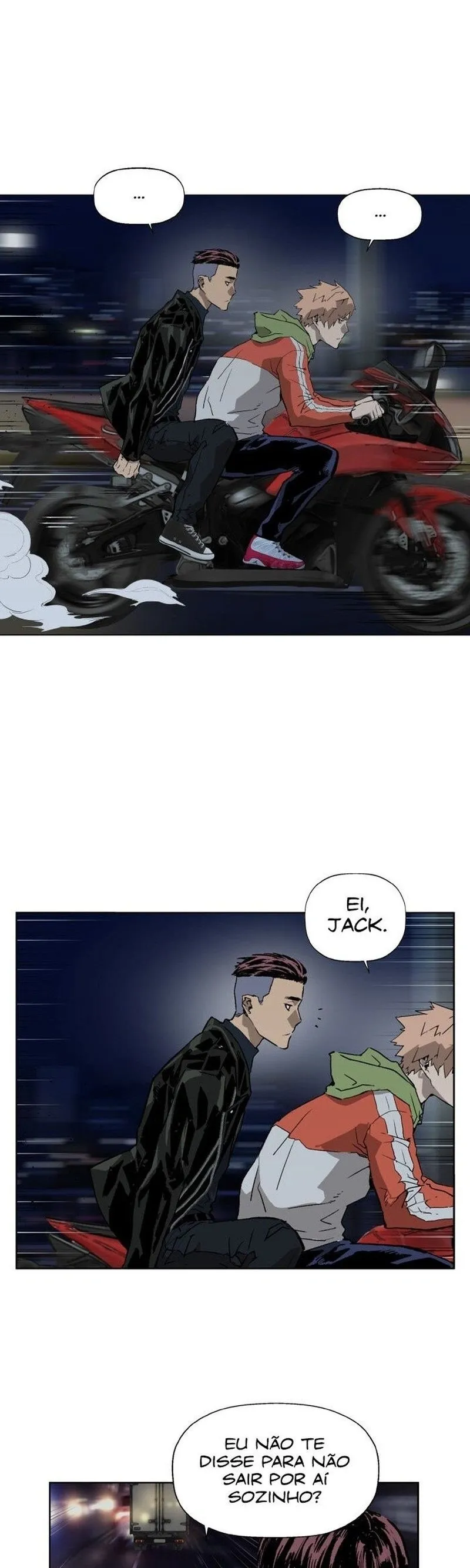 Página 51