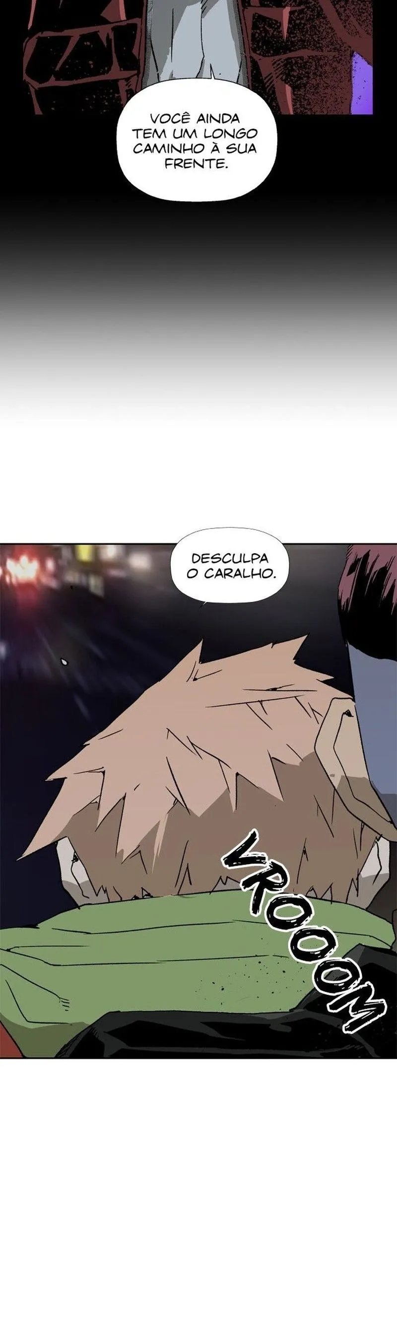 Página 53