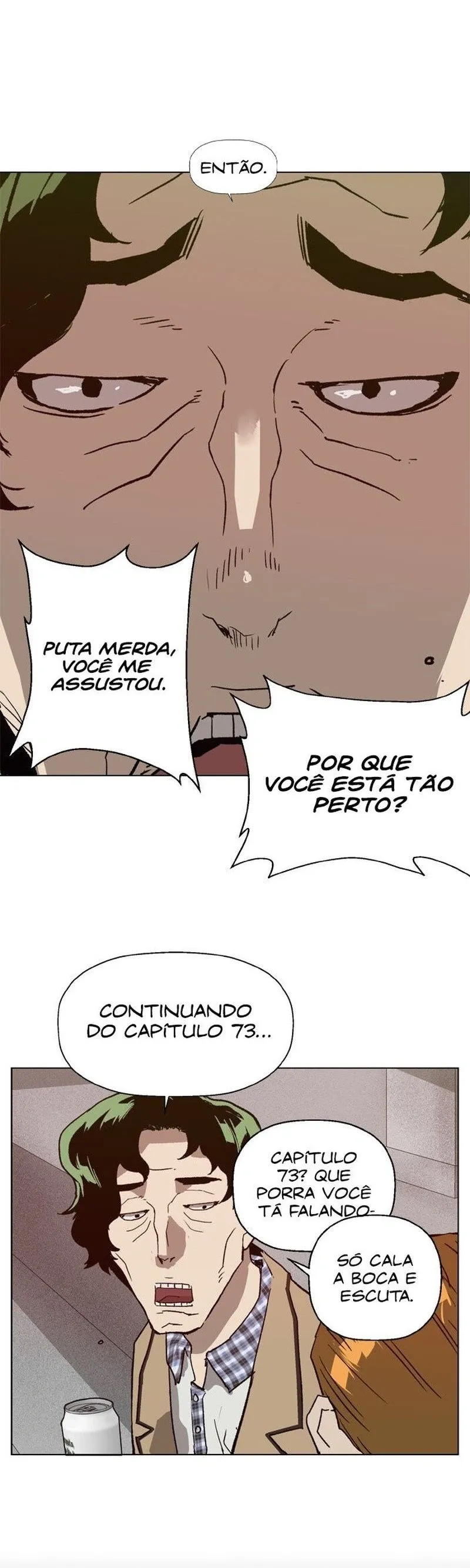 Página 54
