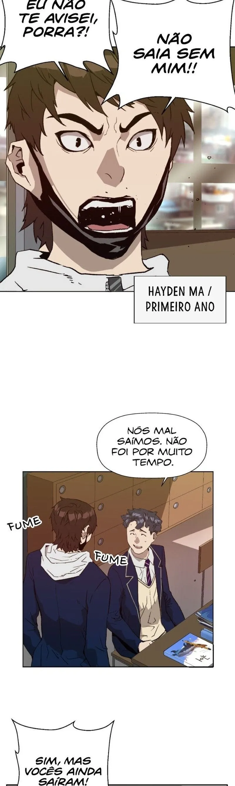 Página 2