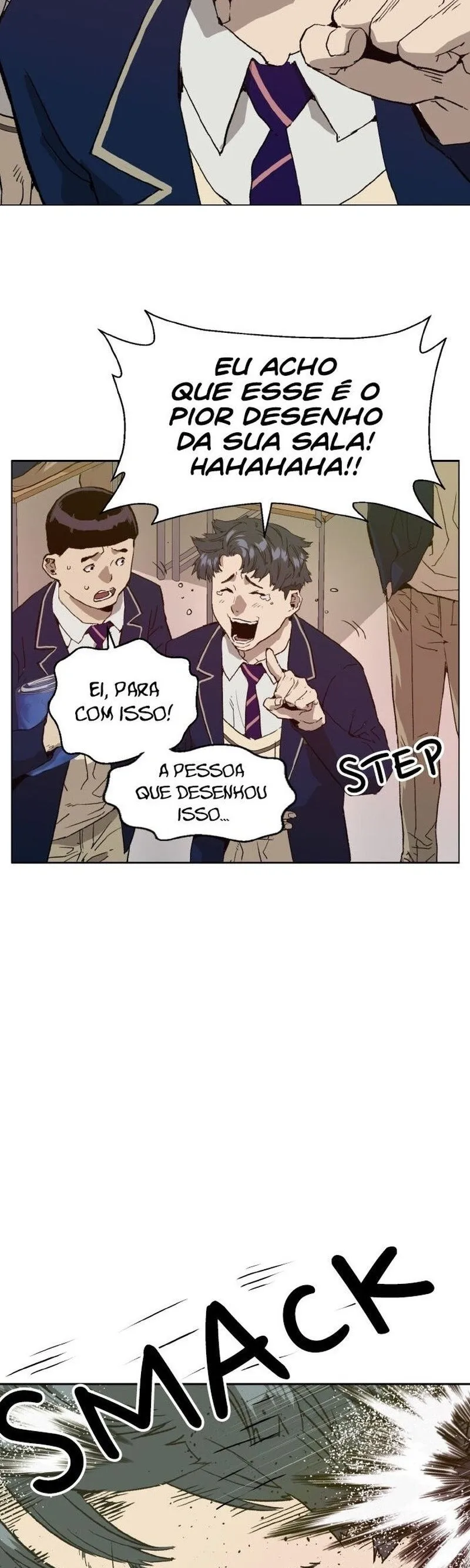 Página 11