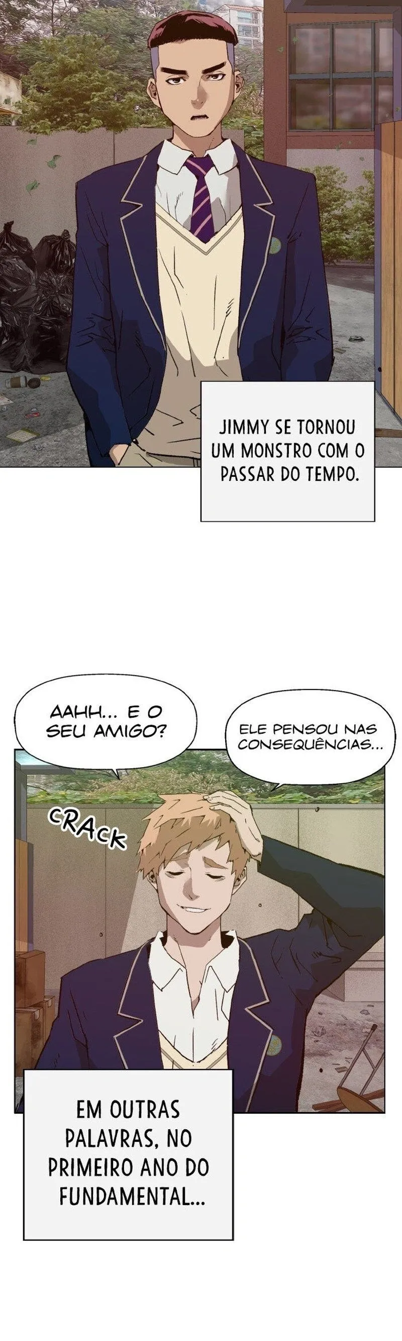 Página 22