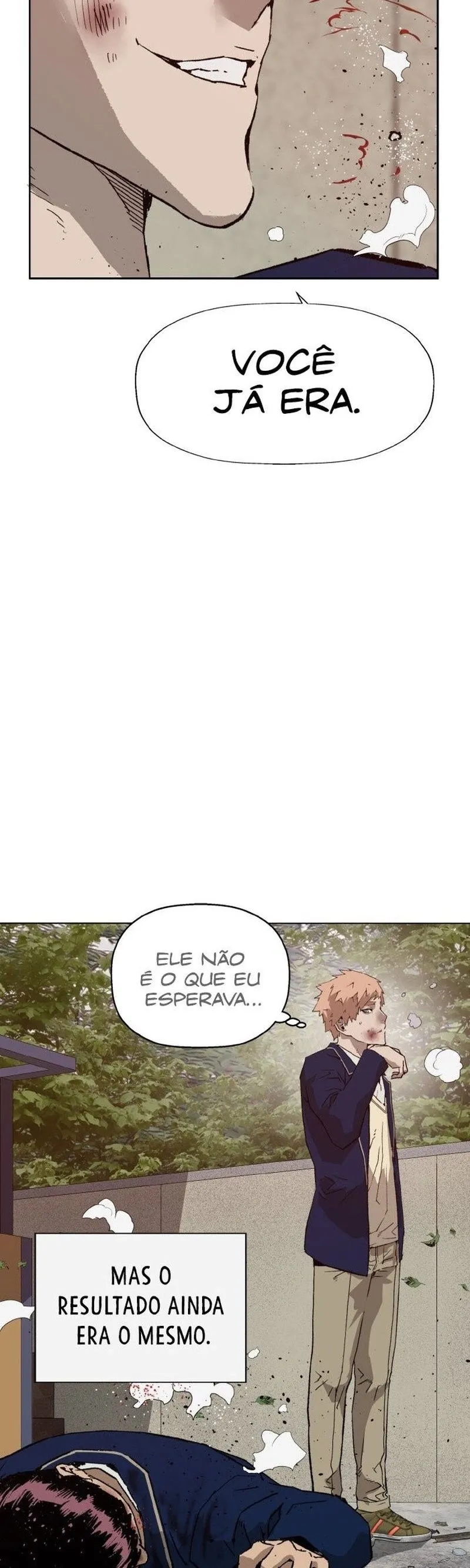 Página 30