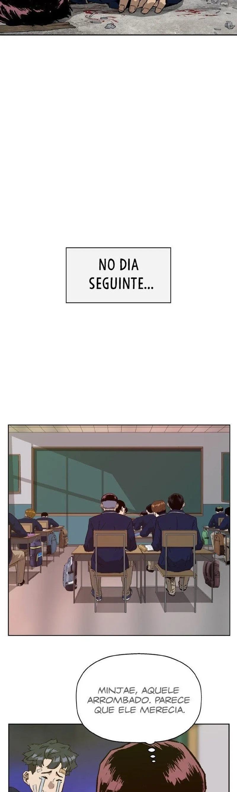 Página 31
