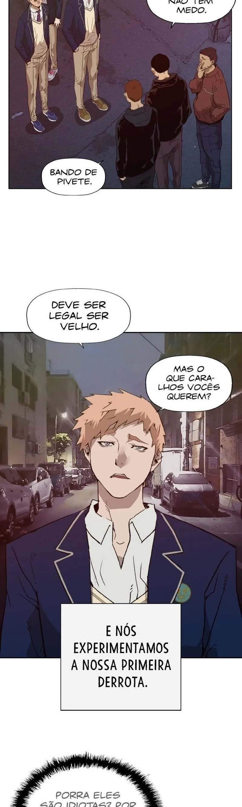 Página 36