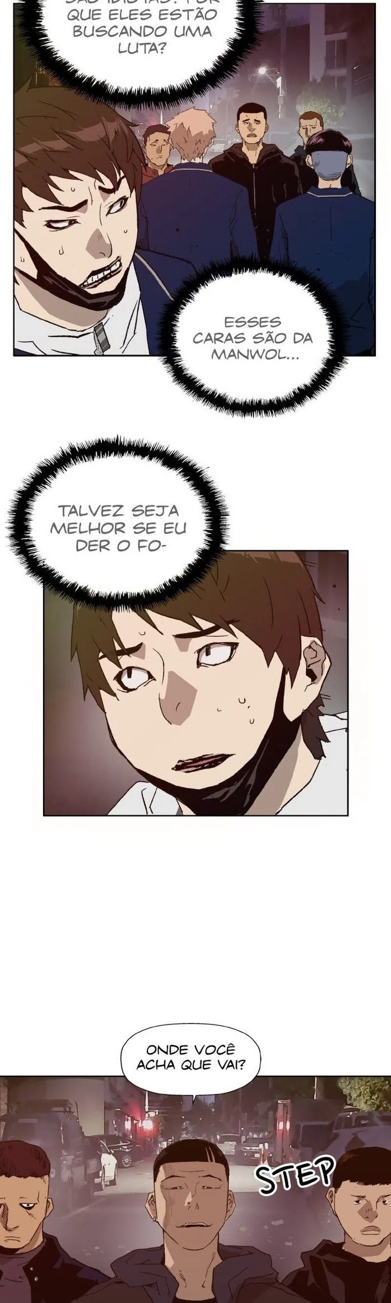 Página 37