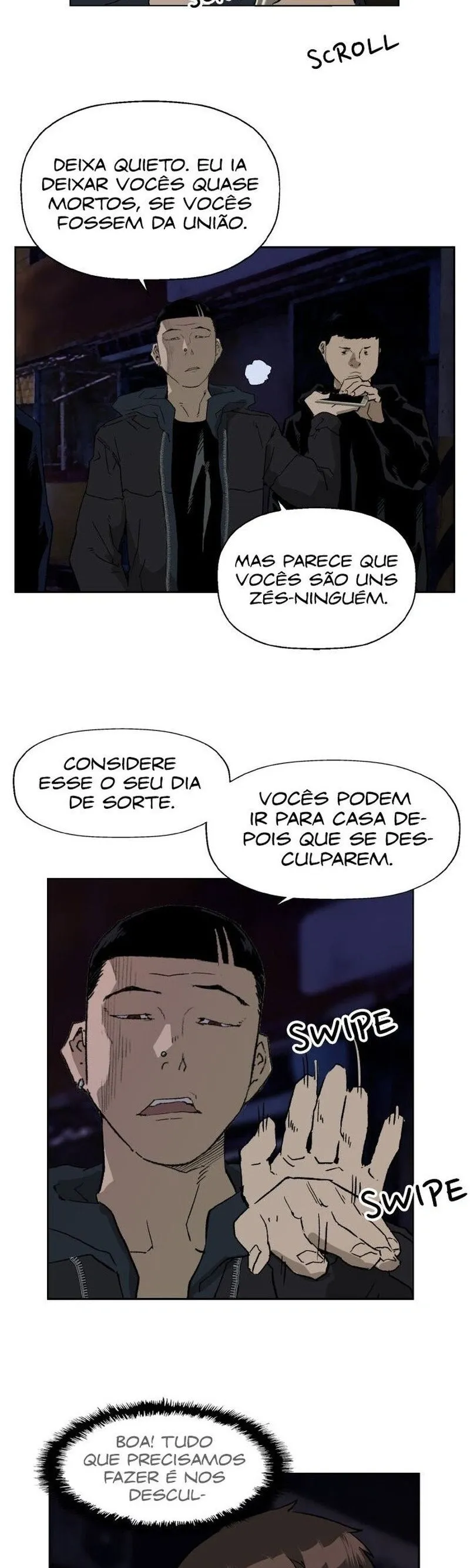 Página 41
