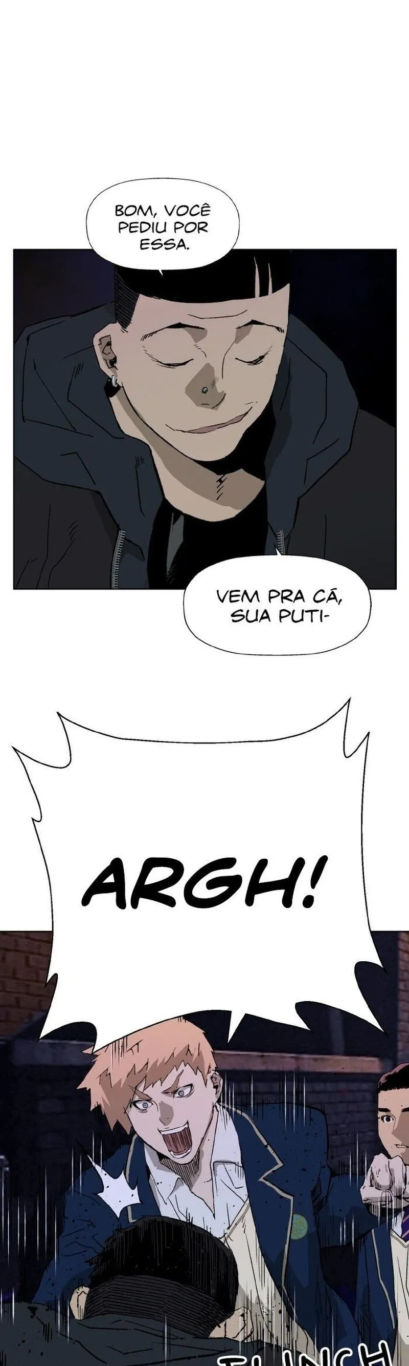 Página 44