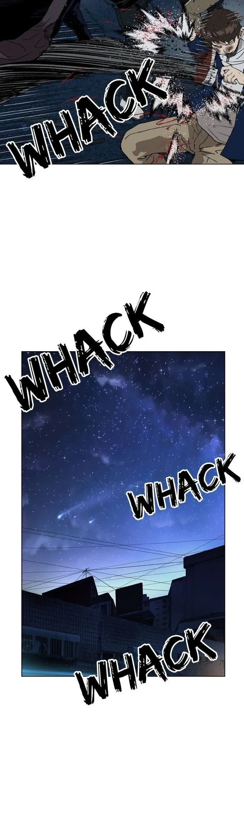 Página 47