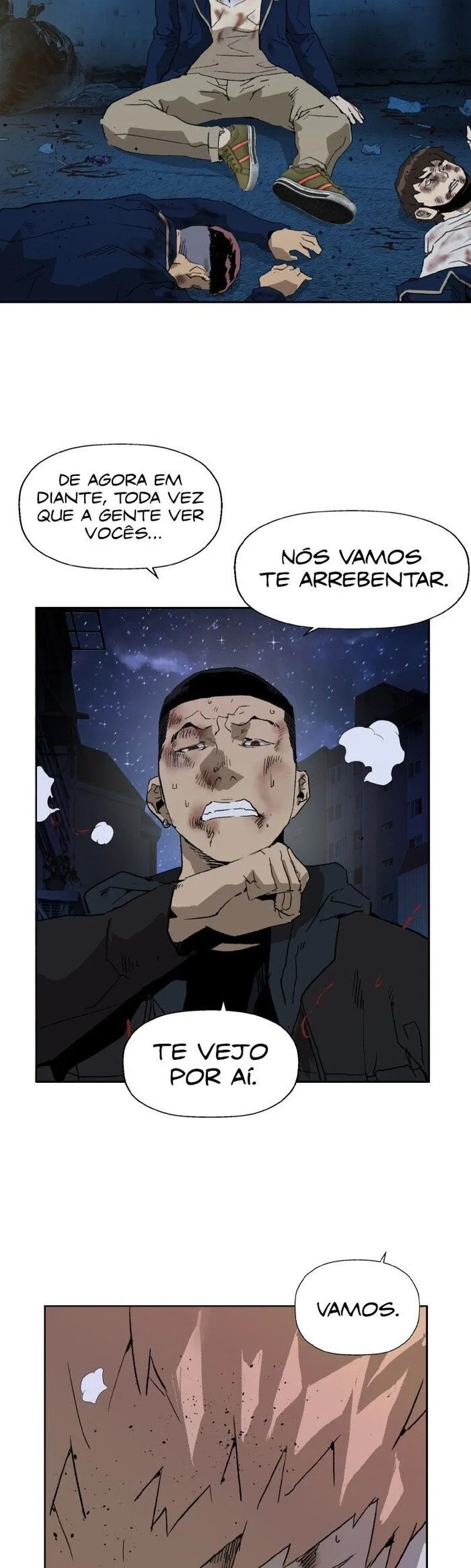 Página 49
