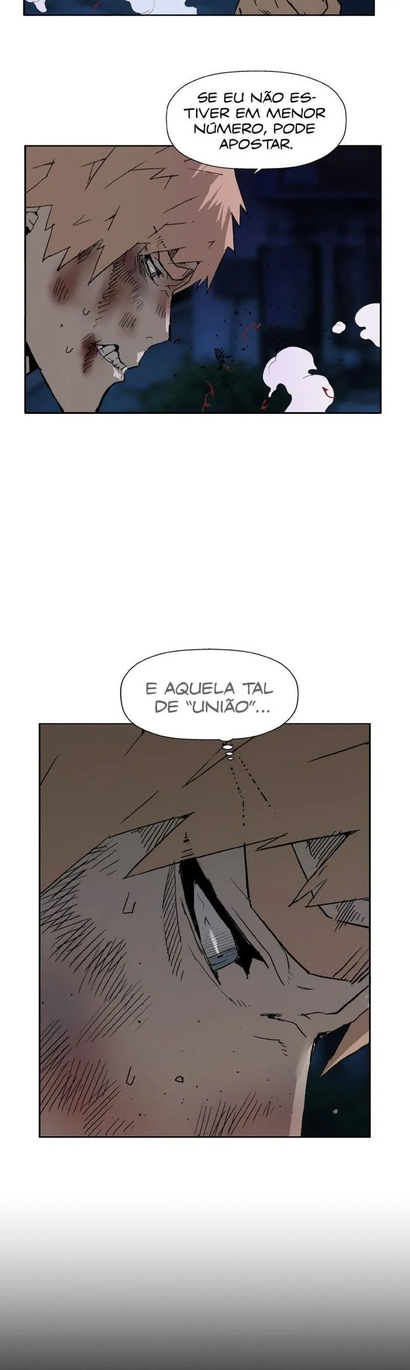 Página 51