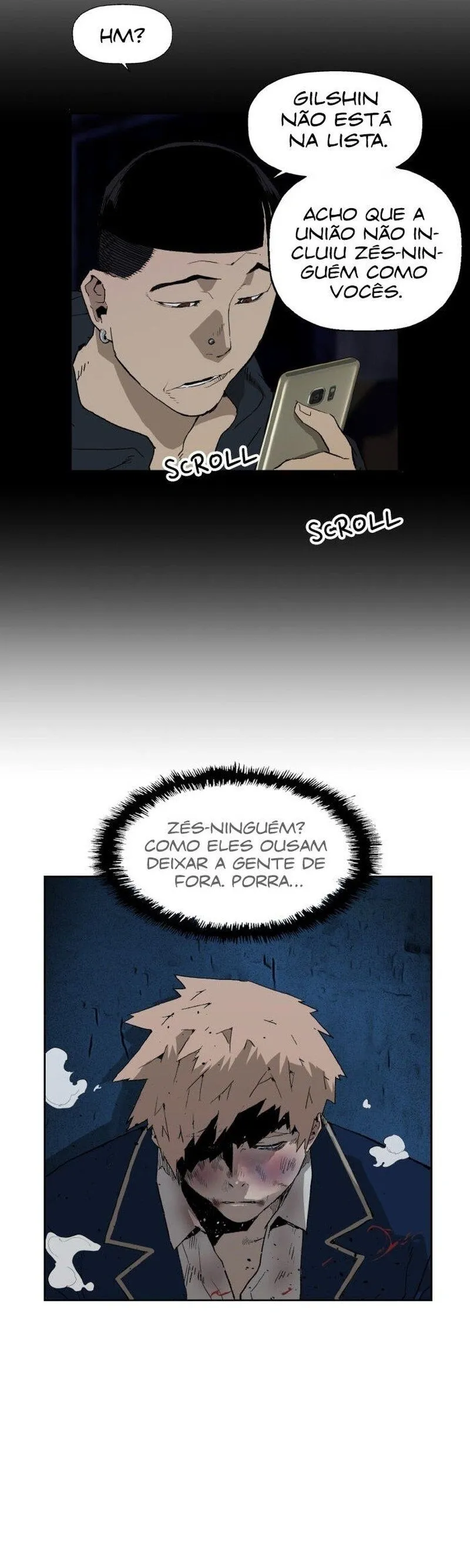 Página 52