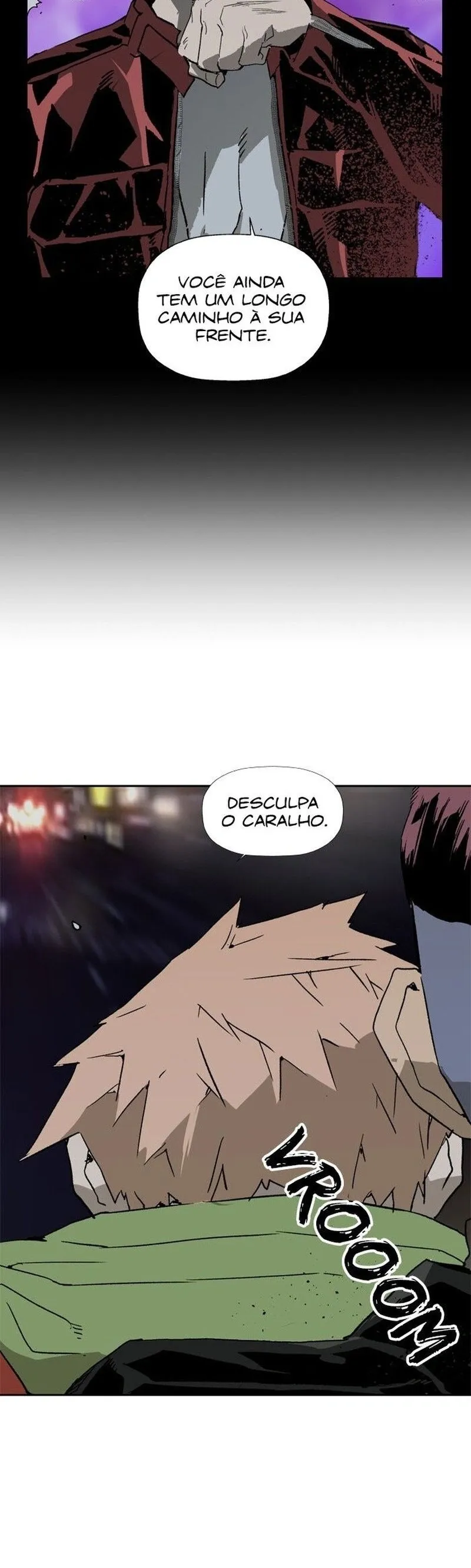 Página 65