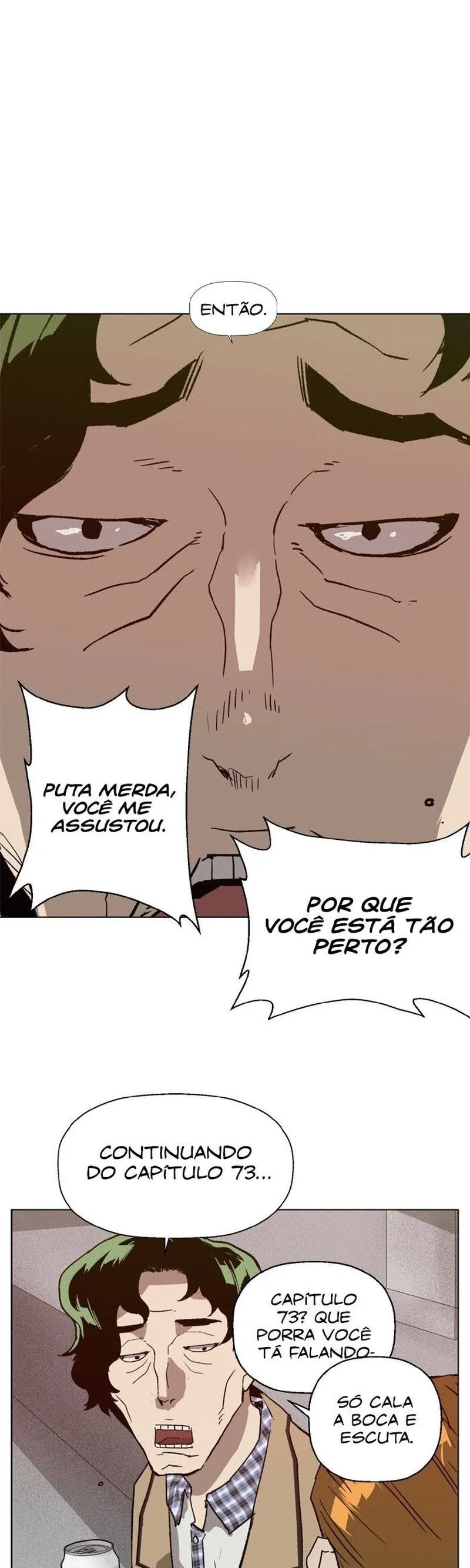 Página 66