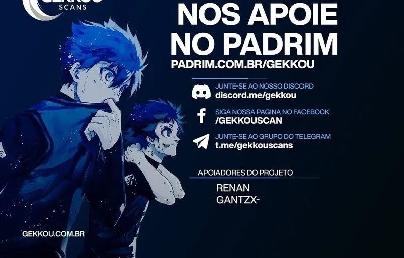 Página 70