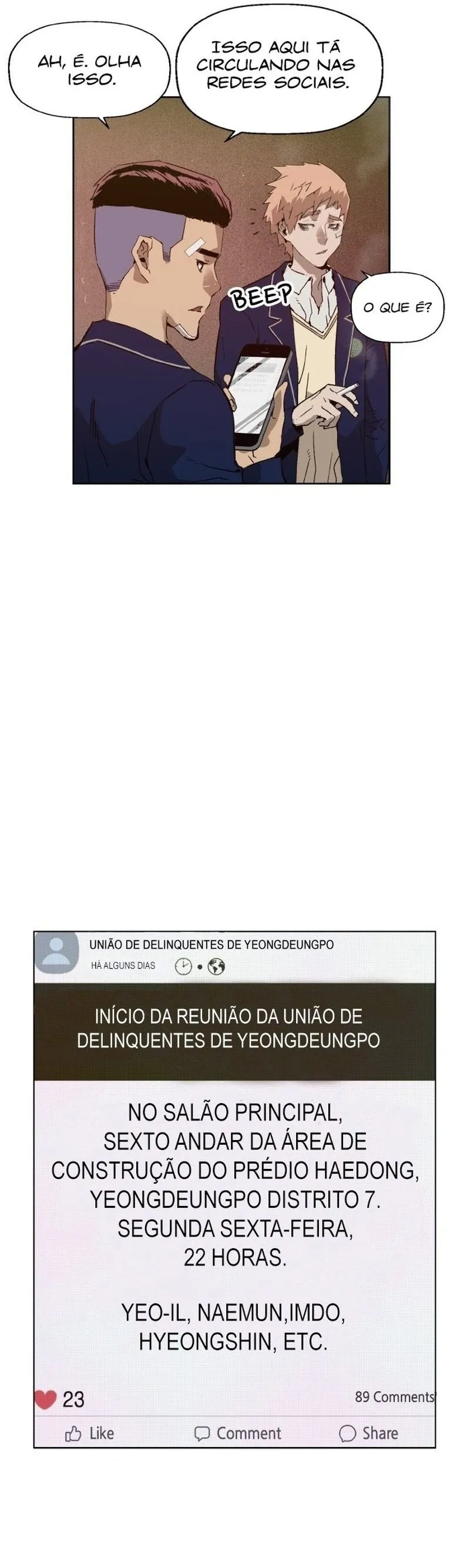 Página 15