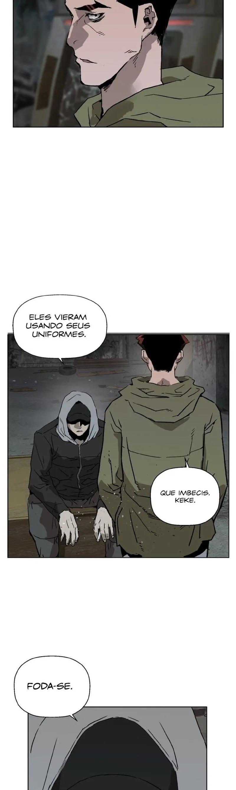 Página 24