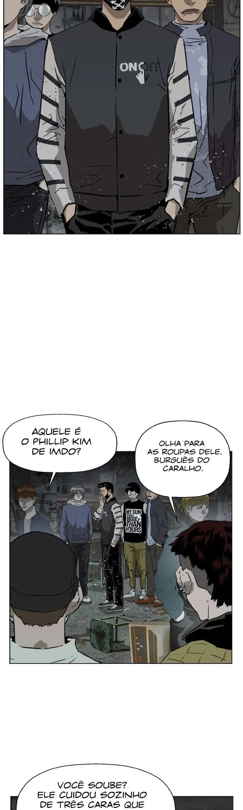 Página 26