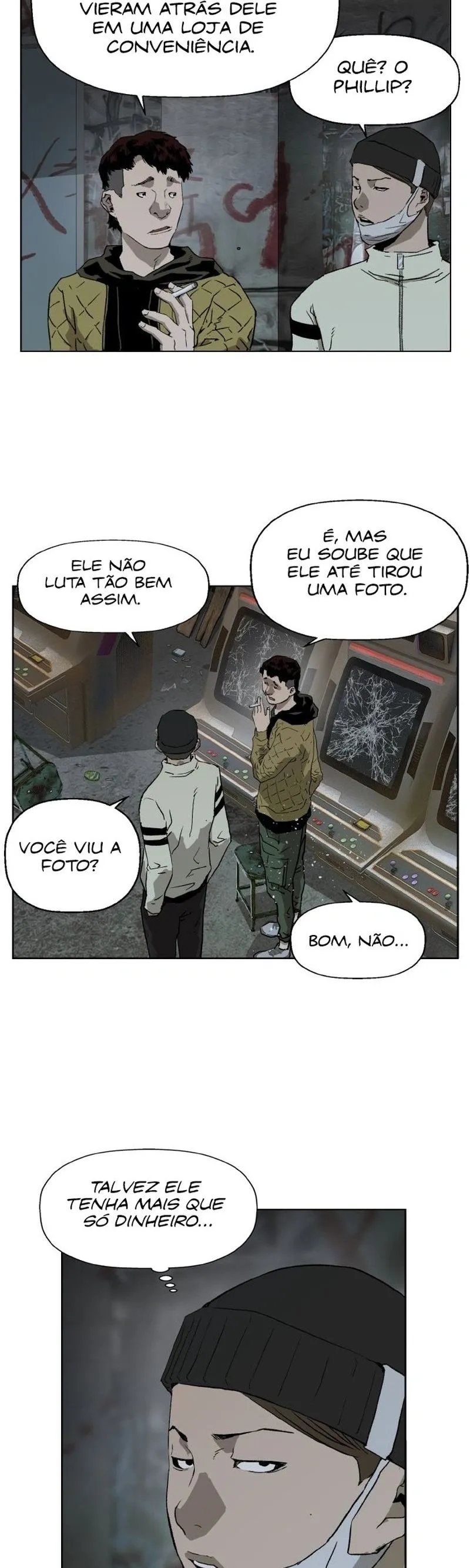 Página 27
