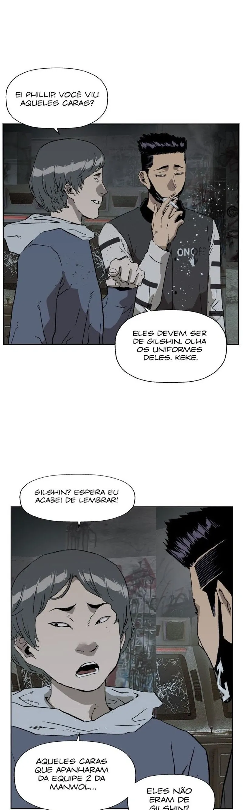 Página 30