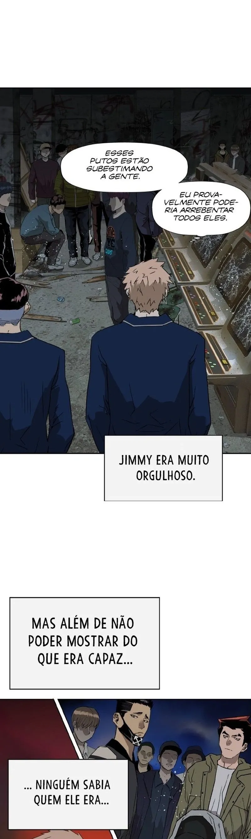 Página 32