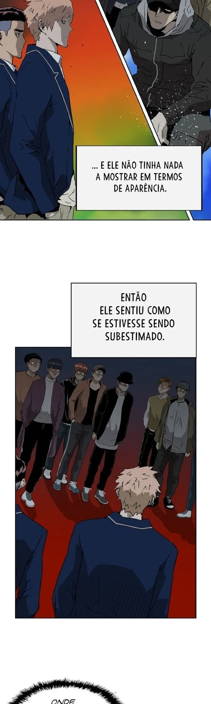 Página 33