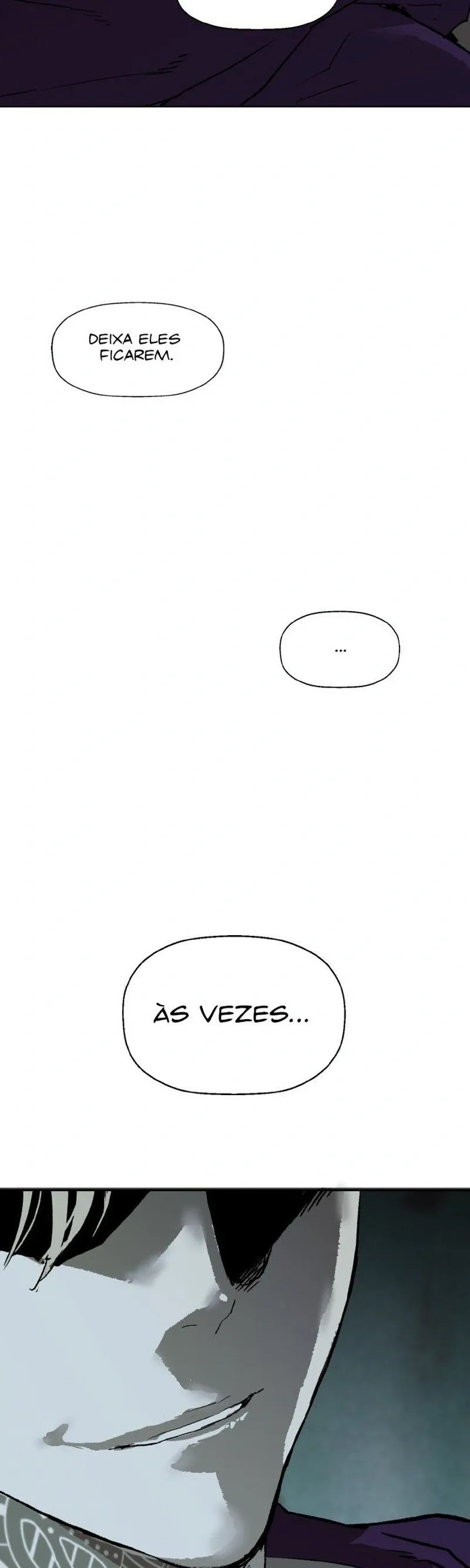 Página 40