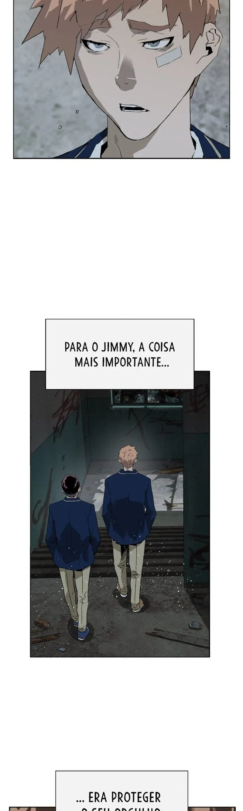 Página 43