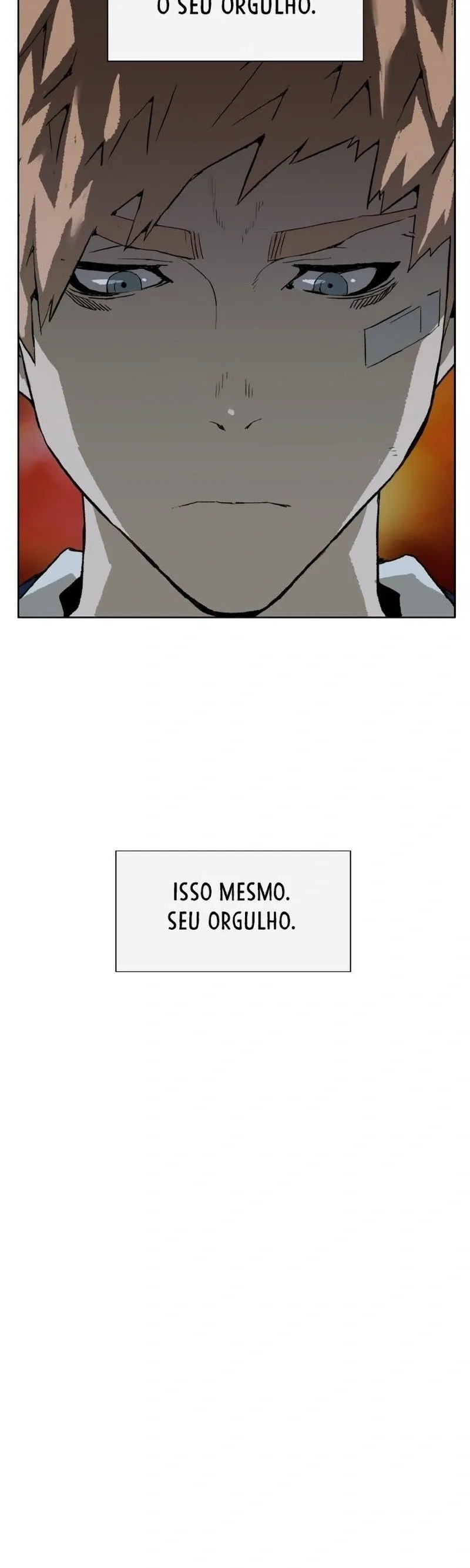 Página 44