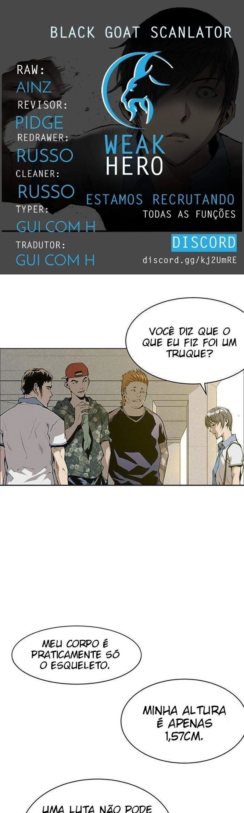 Página 1