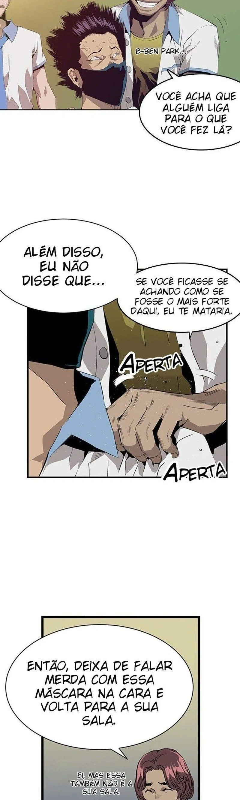Página 37