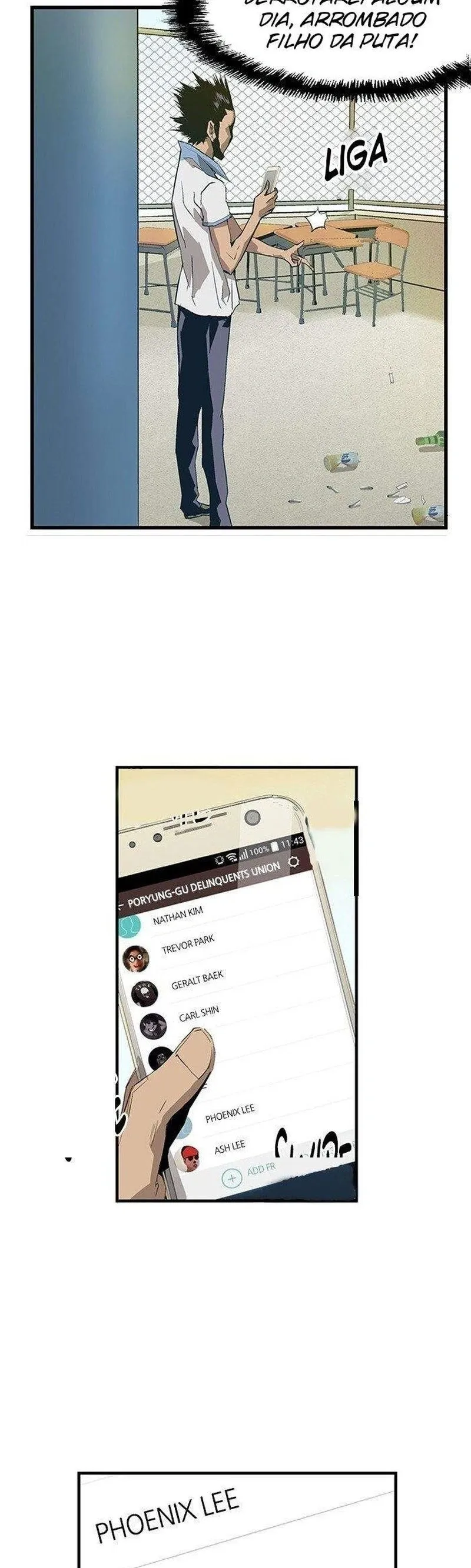 Página 47