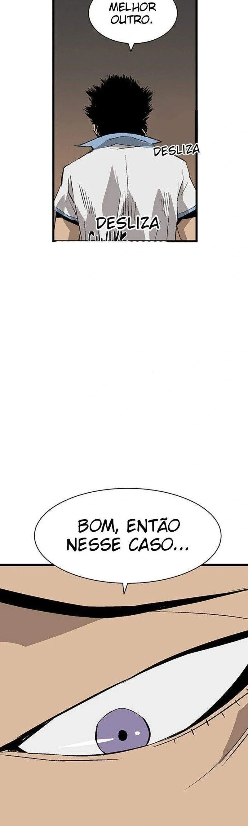 Página 49