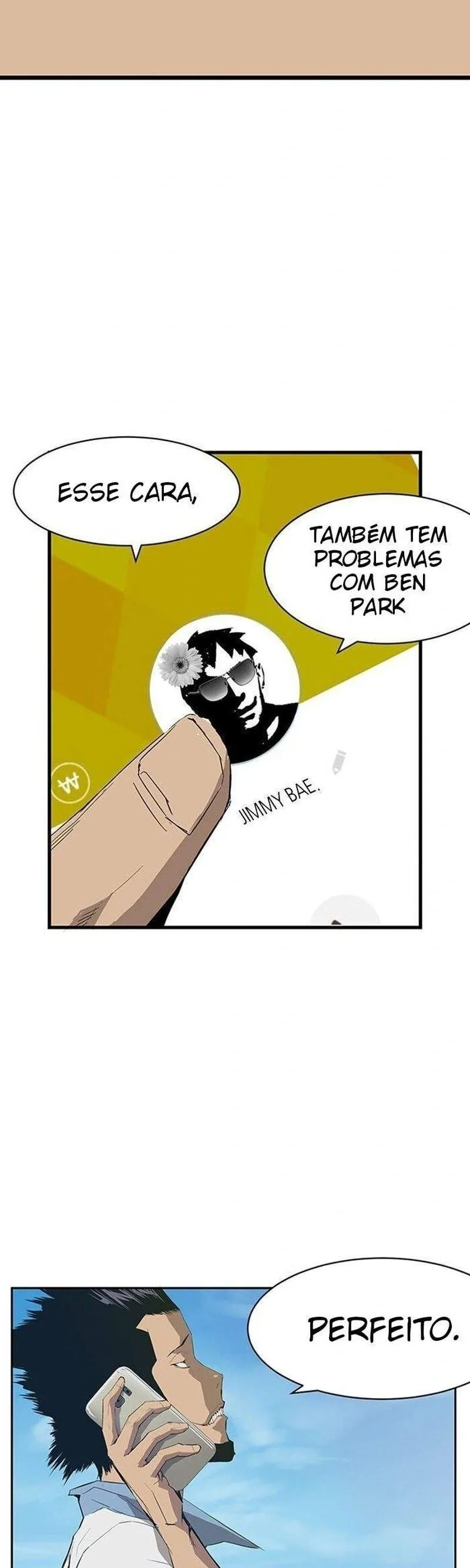 Página 50
