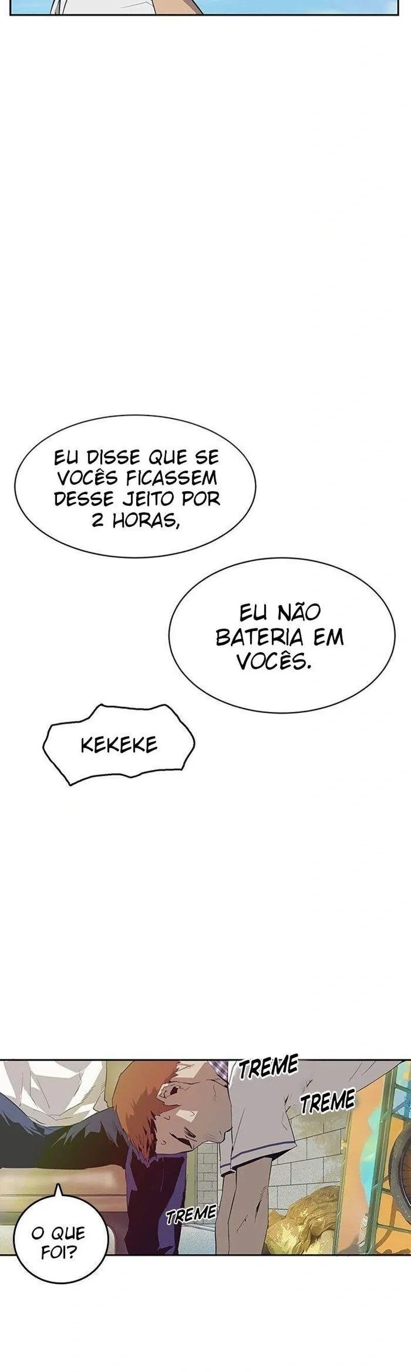 Página 51