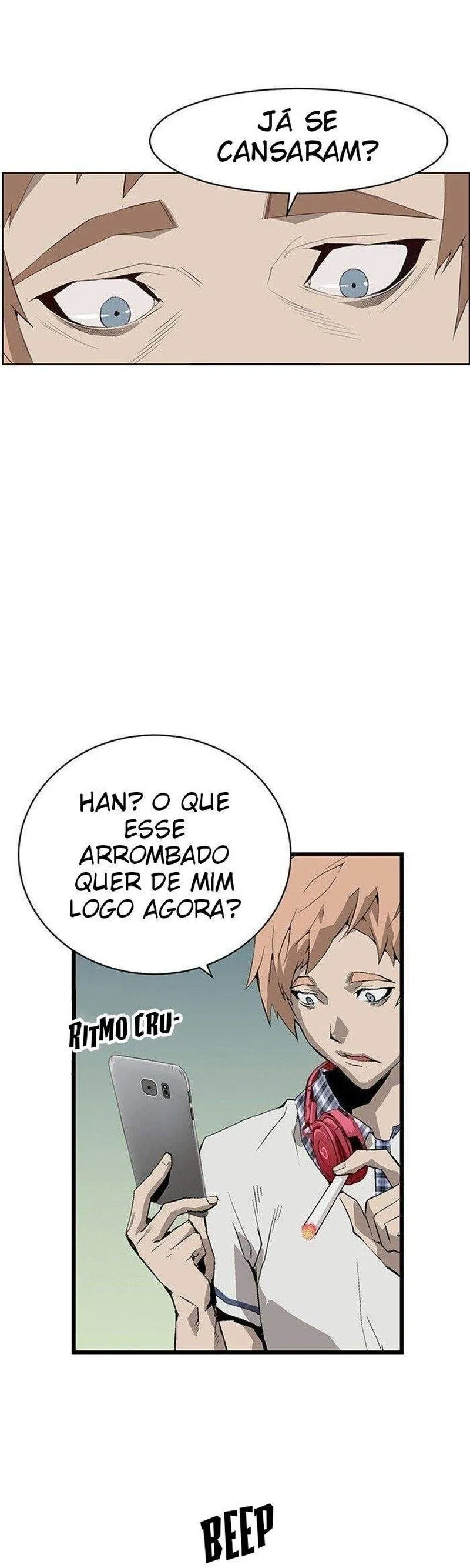 Página 52