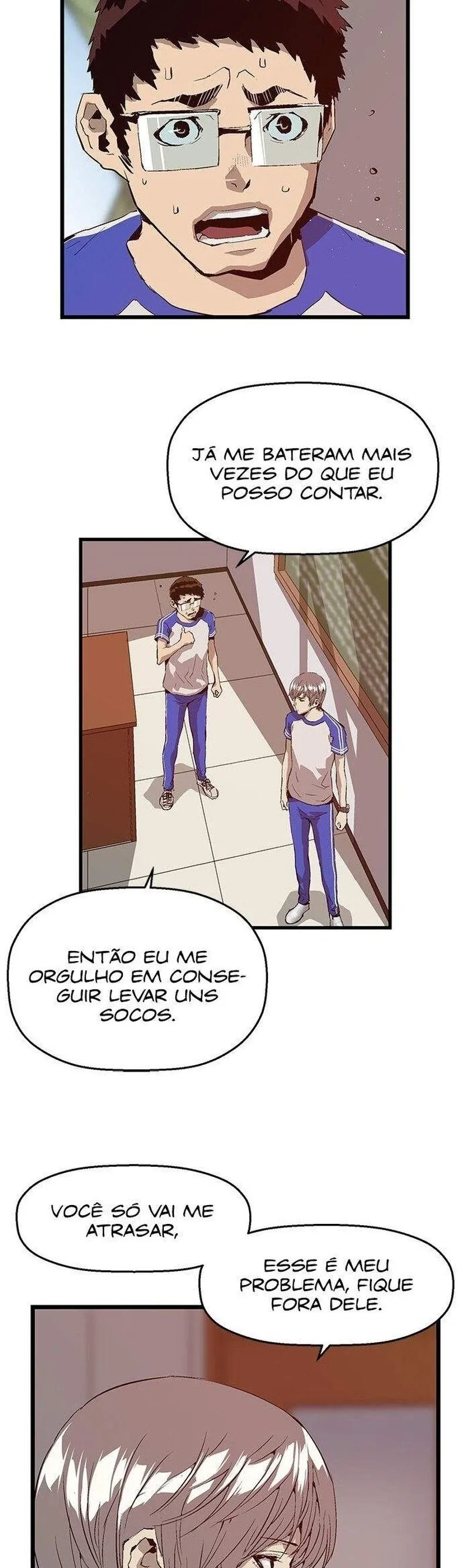 Página 4