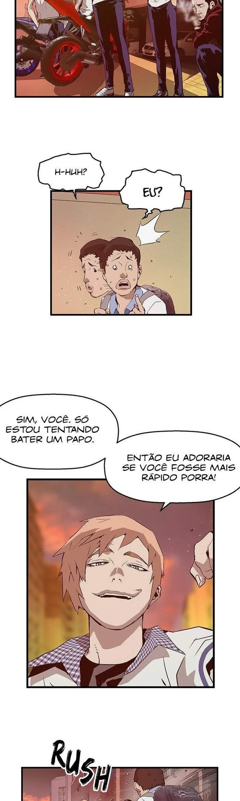 Página 13