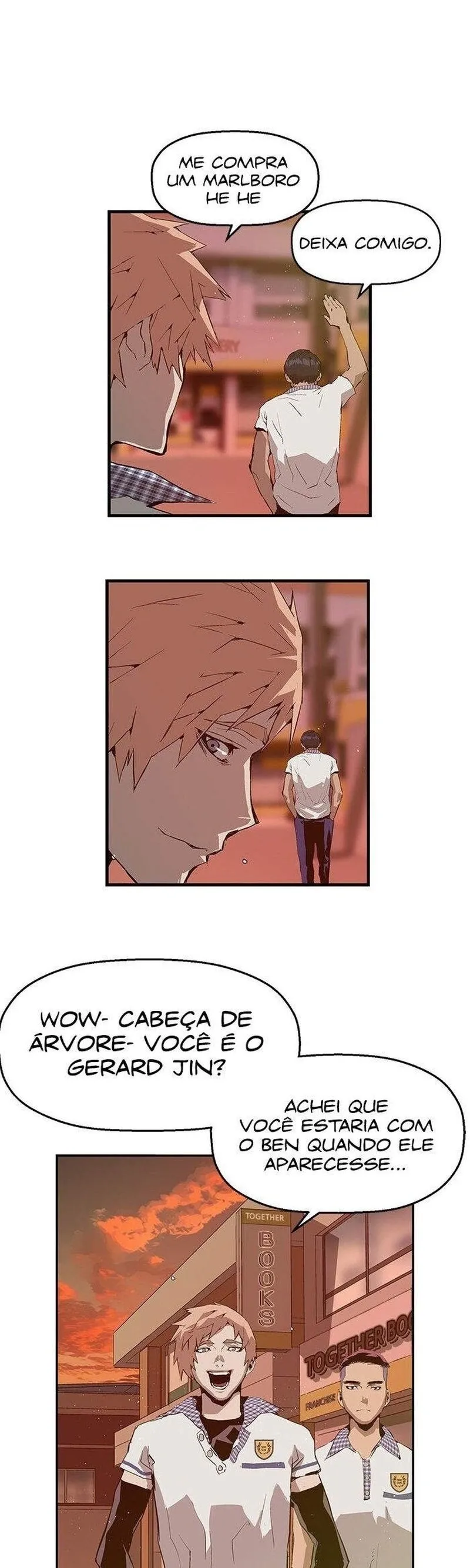 Página 18