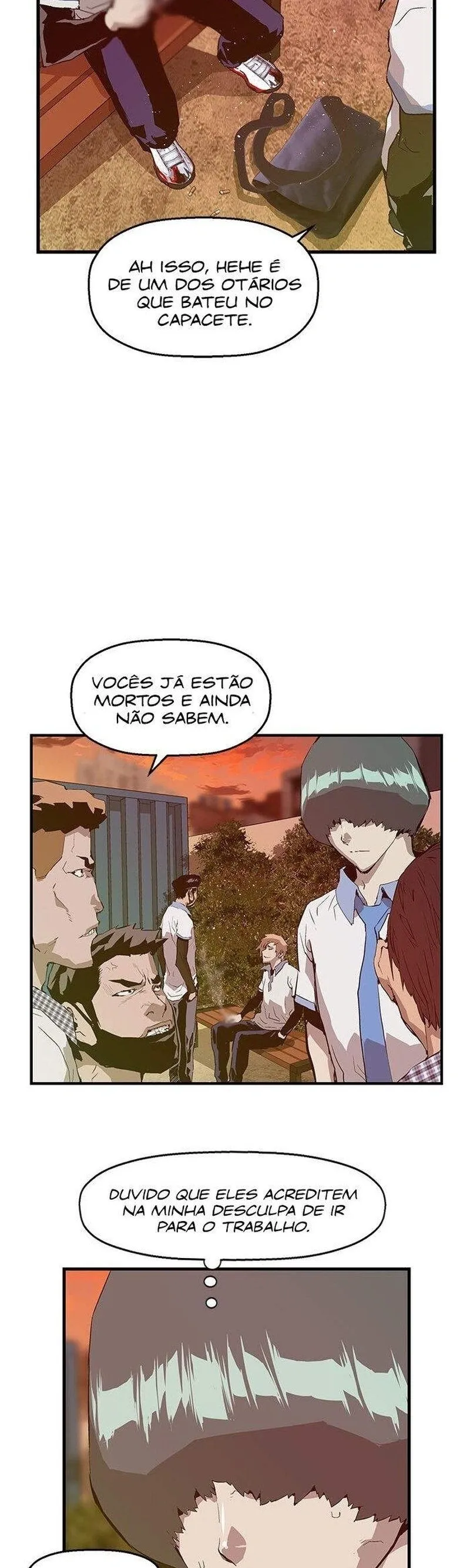 Página 28