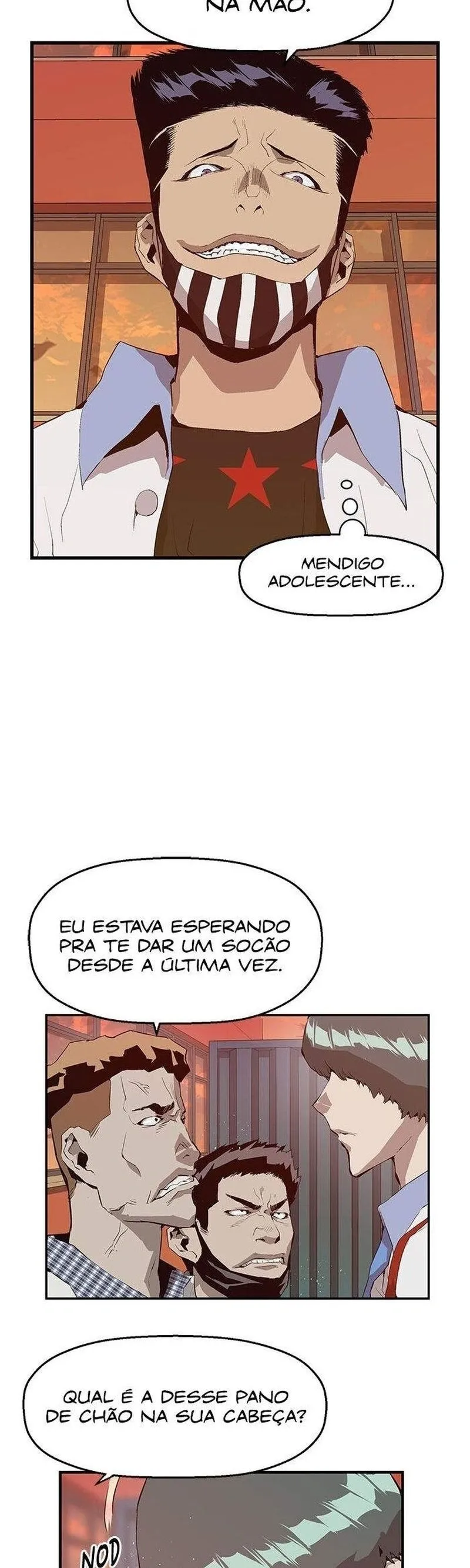 Página 32