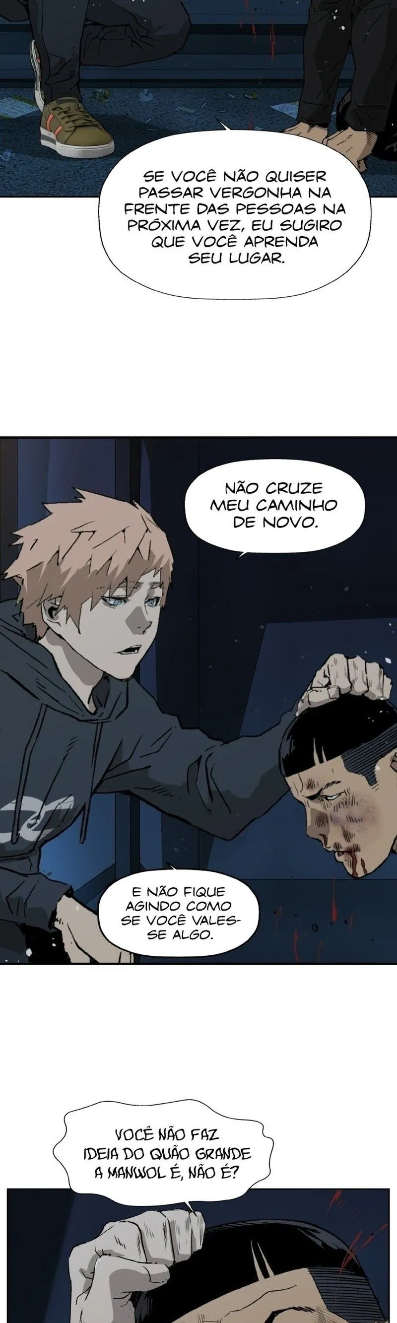 Página 16
