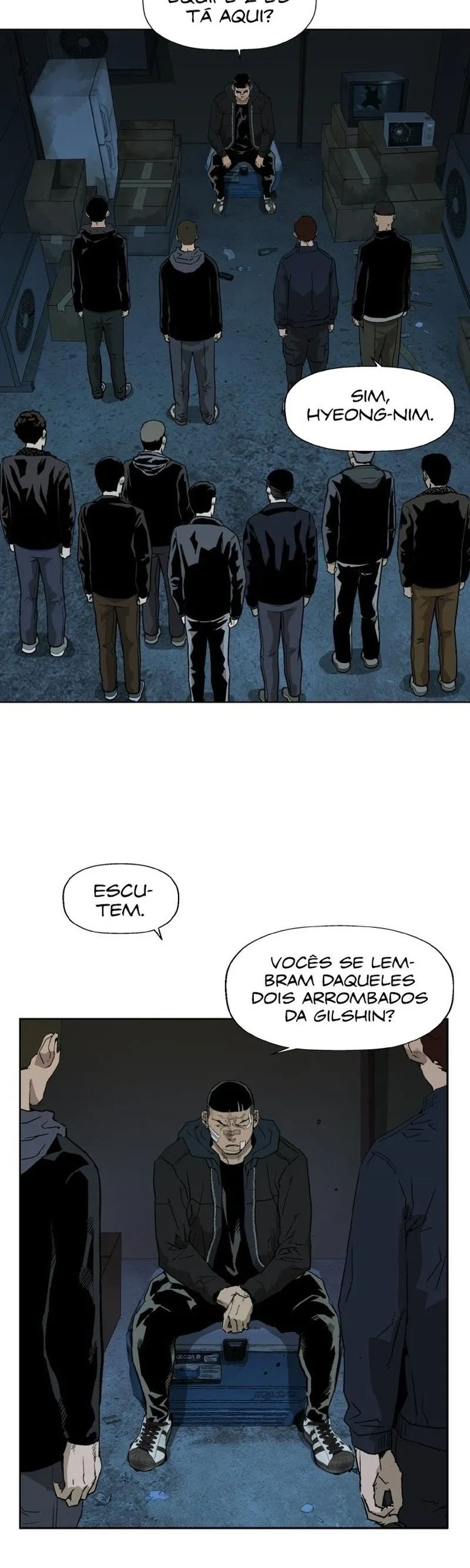 Página 21