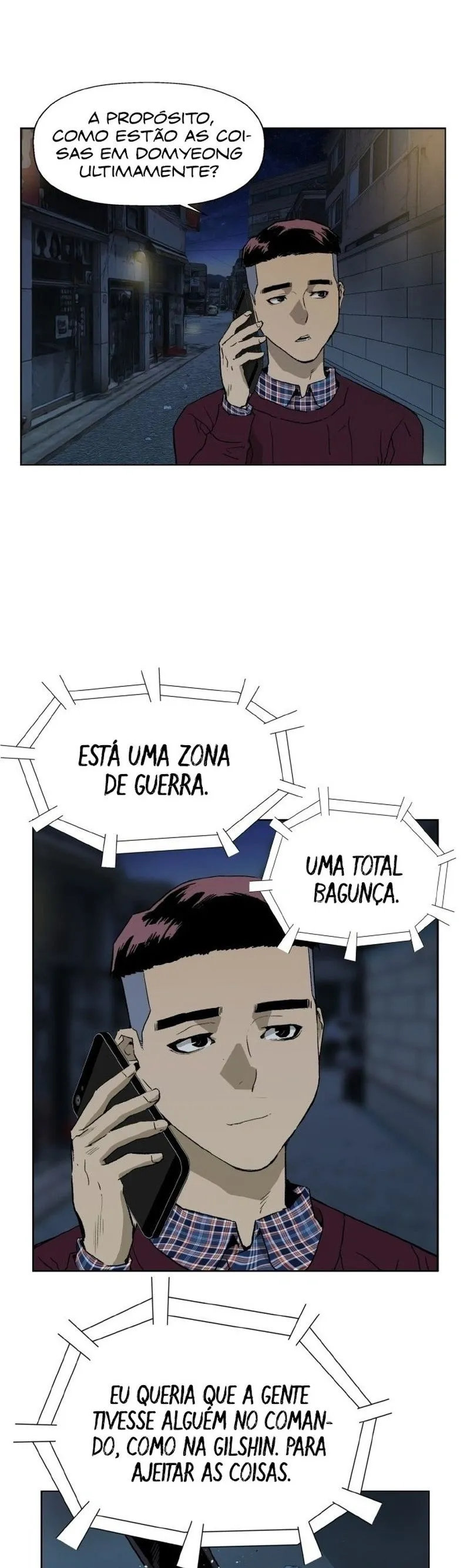 Página 26
