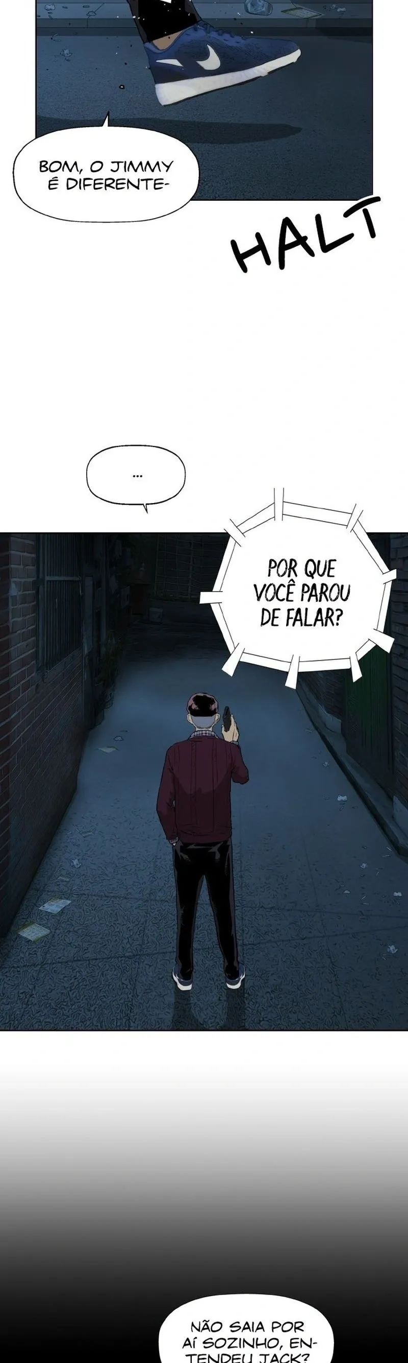 Página 27