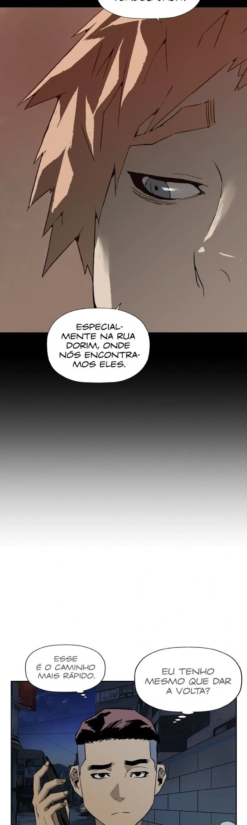 Página 28