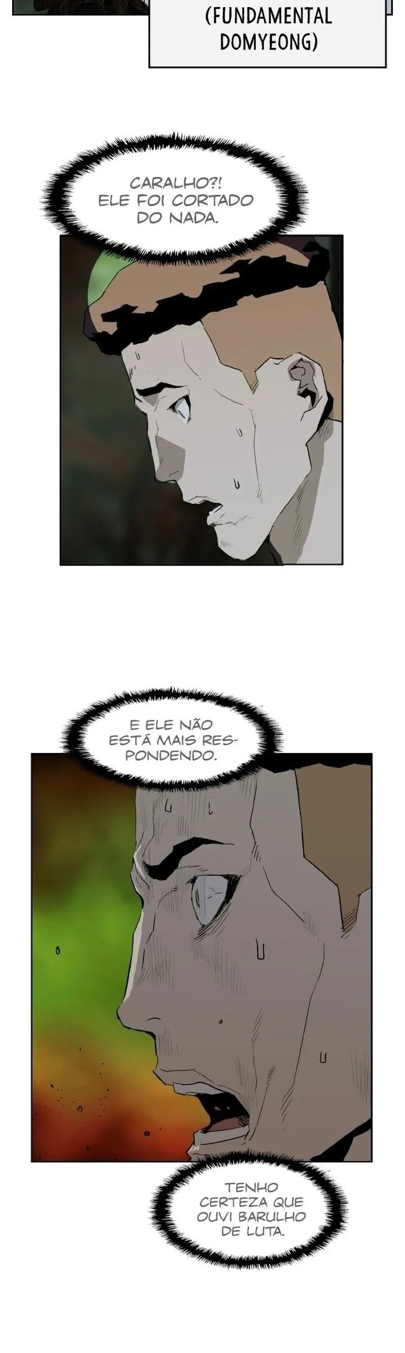 Página 33