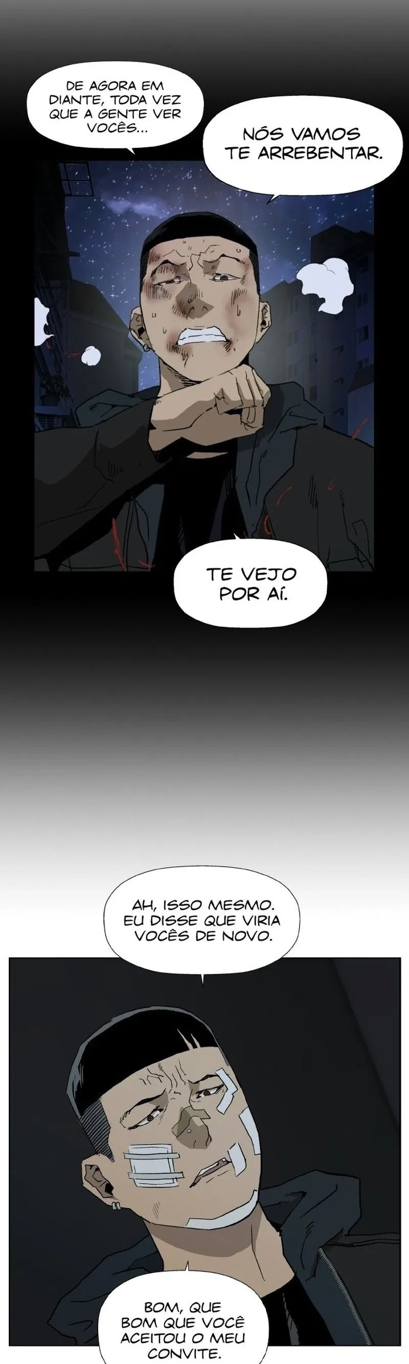Página 35
