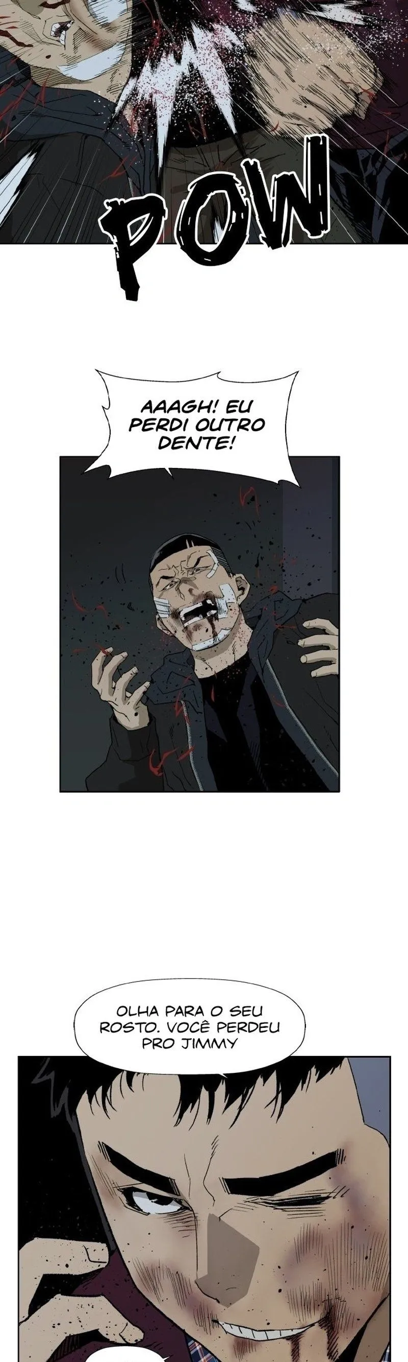 Página 40