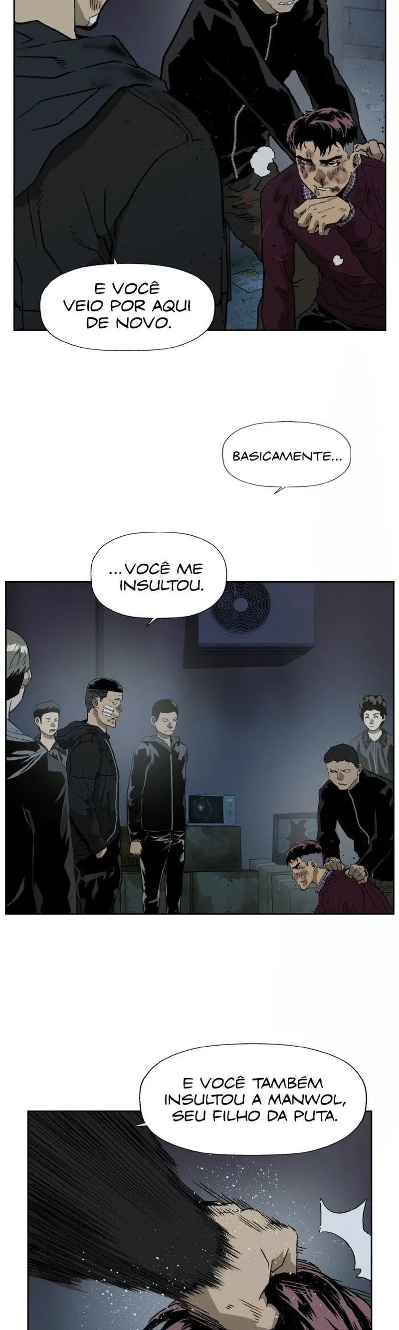 Página 17
